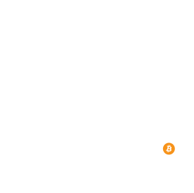 MAS Network